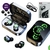 Auriculares YD03 -YD04 en internet