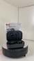 Auriculares YD03 -YD04