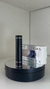 Power bank batería portátil 2000 - comprar online