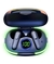 Auricular PRO 80 - comprar online