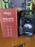 Parlante 3” dinax - comprar online