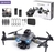 DRON M3 MAX