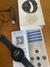 Smartwatch ZL02 PRO