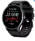 Smartwatch ZL02 PRO - comprar online