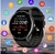 Smartwatch ZL02 PRO en internet