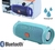 Parlante simil CHARGE 4+ - Guz_tienda