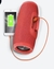 Parlante simil CHARGE 4+ - tienda online