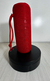 Parlante simil FLIP6 - Guz_tienda