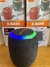 Parlante S320 - comprar online