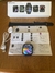 Smartwatch HW22 PRO - comprar online
