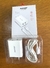 Cargador tipo c…MIXOR 2 entradas usb