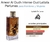 AMEER AL OUDH INTENSE Lattafa - comprar online