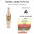 SONDOS lattafa - comprar online