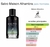 SALVO elixir Maison Alhambra en internet