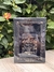 Bade'e Al Oud OUD FOR GLORY Lattafa - comprar online