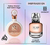 FAKHAR ROSE women Lattafa - comprar online