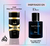 ASAD BLACK Lattafa - comprar online