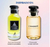 JEAN LOWE INMORTEL maison alhambra - comprar online