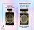 INFINI OUD Lattafa - comprar online