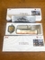 Smartwatch HK10 pro Max plus