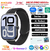Smartwatch HK10 pro Max plus - comprar online