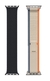 Smartwatch HK10 pro Max plus - Guz_tienda