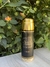KHAMRAH desodorante 200 ml