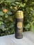 ASAD BLACK desodorante 200 ml