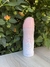 YARA pink desodorante 200 ml