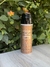 FAKHAR women desodorante 200ml