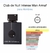 CLUB DE NUIT INTENSE MAN de armaf - Guz_tienda