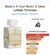 BADE’E AL OUD HONOR & GLORY de lattafa - Guz_tienda