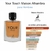YOUR TOUCH INTENSE de maison alhambra - Guz_tienda