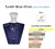 TURATHI BLUE de afnan - Guz_tienda