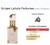 ECLAIRE de lattafa - Guz_tienda