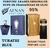 TURATHI BLUE de afnan en internet