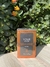YOUR TOUCH INTENSE de maison alhambra - comprar online
