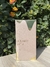 ECLAIRE de lattafa - comprar online