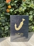 ISQH AL SHUYUKH GOLD de lattafa - comprar online