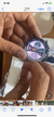 Smartwatch DT X - comprar online