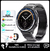 Smartwatch DT X