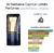 AL NASHAMA CAPRICE de lattafa - comprar online