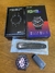ZEBLAZE VIBE 7 PRO - Guz_tienda