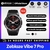 ZEBLAZE VIBE 7 PRO en internet