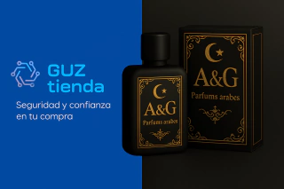 Guz_tienda