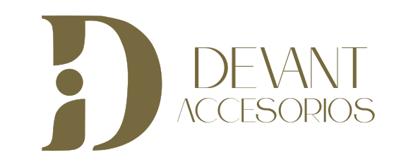 Devant Accesorios
