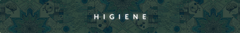 Banner de la categoría Higiene