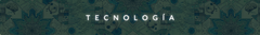 Banner de la categoría Tecnología
