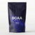 BCAA'S