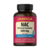 NAC - comprar online